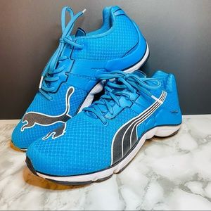 Puma Mobium Elite Men’s Running Shoe